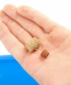 Preston Quick Cone and Bait Mould Terminal Tackle -Preston Outlet Store Preston Innovations Quick Cone and Bait Mould 4