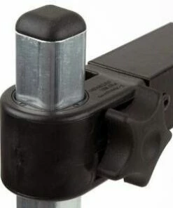 Preston Space Station Insert Seat Box Accessories