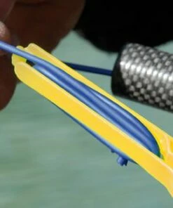 Preston Stora Bungs Terminal Tackle 7 Preston Stora Bungs Terminal Tackle -Preston Outlet Store Preston Innovations Stora Bungs 1 1