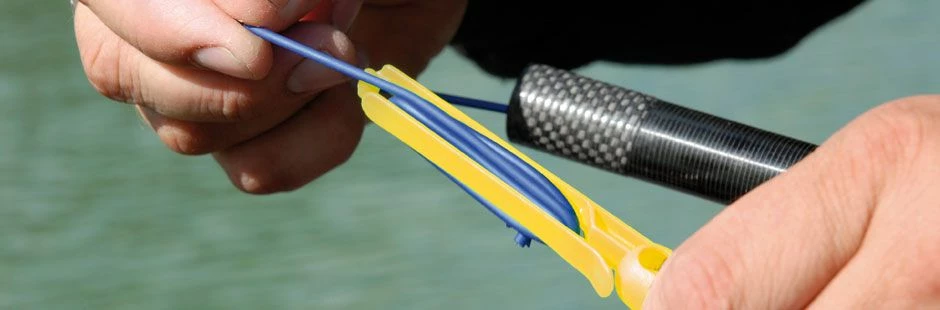 Preston Stora Bungs Terminal Tackle 4 Preston Stora Bungs Terminal Tackle - Image 4