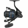 Preston Magnitude Reel 320 Reels
