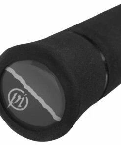 Preston Monster X Method Feeder Rod Rods -Preston Outlet Store Preston Monster X Carp Feeder 3 2