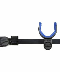 Preston Offbox 36 Balling In Arm Seat Box Accessories