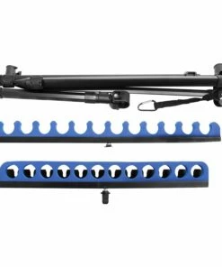 Preston Offbox 36 Deluxe Kit Safe Seat Box Accessories