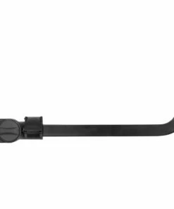 Preston Offbox 36 Spacer Bar Seat Box Accessories