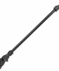 Preston Offbox 36 Telescopic Snap-Lok Feeder Arm Seat Box Accessories