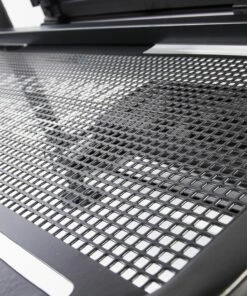 Preston Offbox 36 Venta-Lite Slimline Tray Seat Box Accessories 6 Preston Offbox 36 Venta-Lite Slimline Tray Seat Box Accessories -Preston Outlet Store Preston Offbox 36 Venta Lite Slimline Tray 3