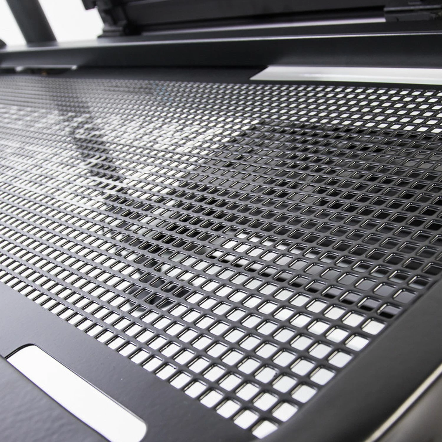 Preston Offbox 36 Venta-Lite Slimline Tray Seat Box Accessories 3 Preston Offbox 36 Venta-Lite Slimline Tray Seat Box Accessories - Image 3