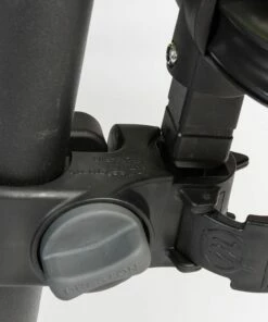 Preston Offbox 36 Venta-Lite Slimline Tray Seat Box Accessories 7 Preston Offbox 36 Venta-Lite Slimline Tray Seat Box Accessories -Preston Outlet Store Preston Offbox 36 Venta Lite Slimline Tray 4