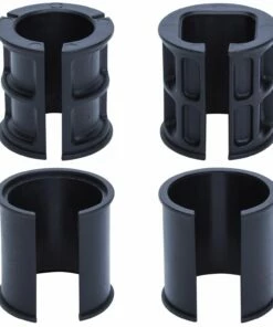 Preston Offbox D36 Insert Spares Seat Box Accessories 6 Preston Offbox D36 Insert Spares Seat Box Accessories -Preston Outlet Store Preston Offbox D36 Insert Spares 2 1