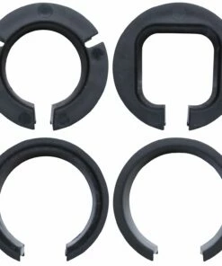 Preston Offbox D36 Insert Spares Seat Box Accessories 7 Preston Offbox D36 Insert Spares Seat Box Accessories -Preston Outlet Store Preston Offbox D36 Insert Spares 3