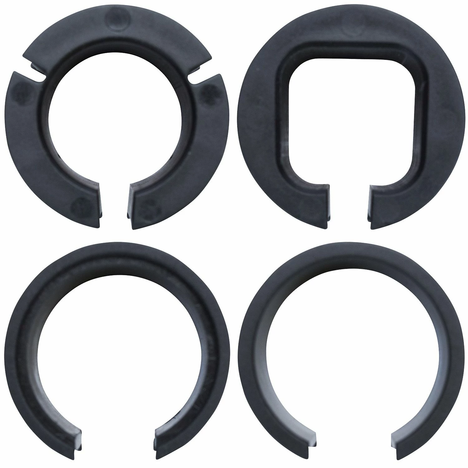 Preston Offbox D36 Insert Spares Seat Box Accessories 4 Preston Offbox D36 Insert Spares Seat Box Accessories - Image 4