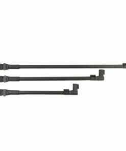 Preston Offbox Feeder Arms Seat Box Accessories