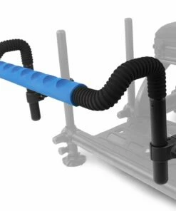 Preston Offbox Pole Support Pro Seat Box Accessories