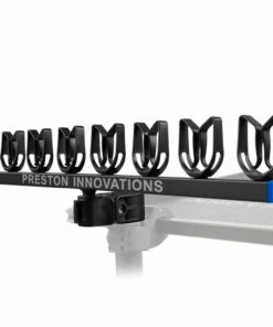 Preston Offbox Standard Gripper Roost Pole Support