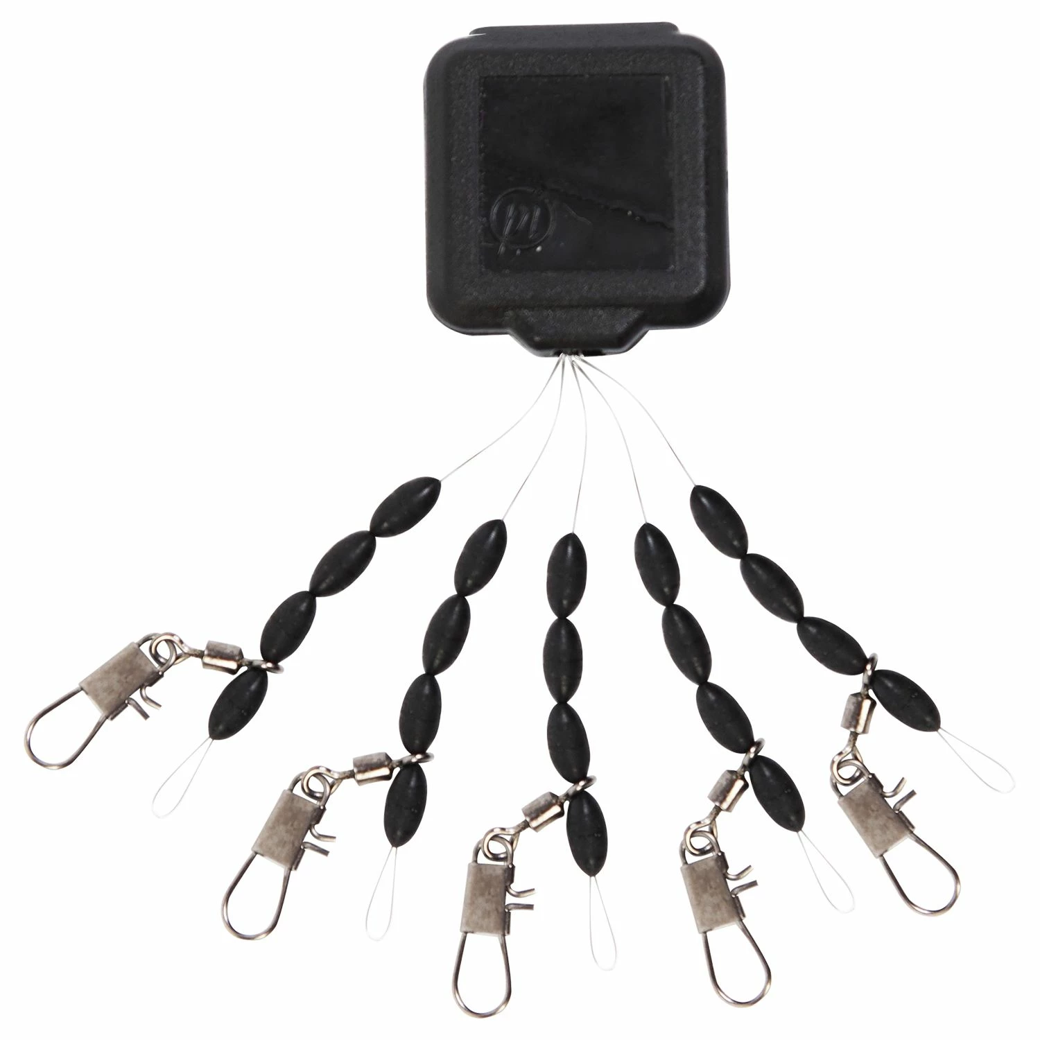 Preston Pellet Waggler Kit Terminal Tackle 1 Preston Pellet Waggler Kit Terminal Tackle