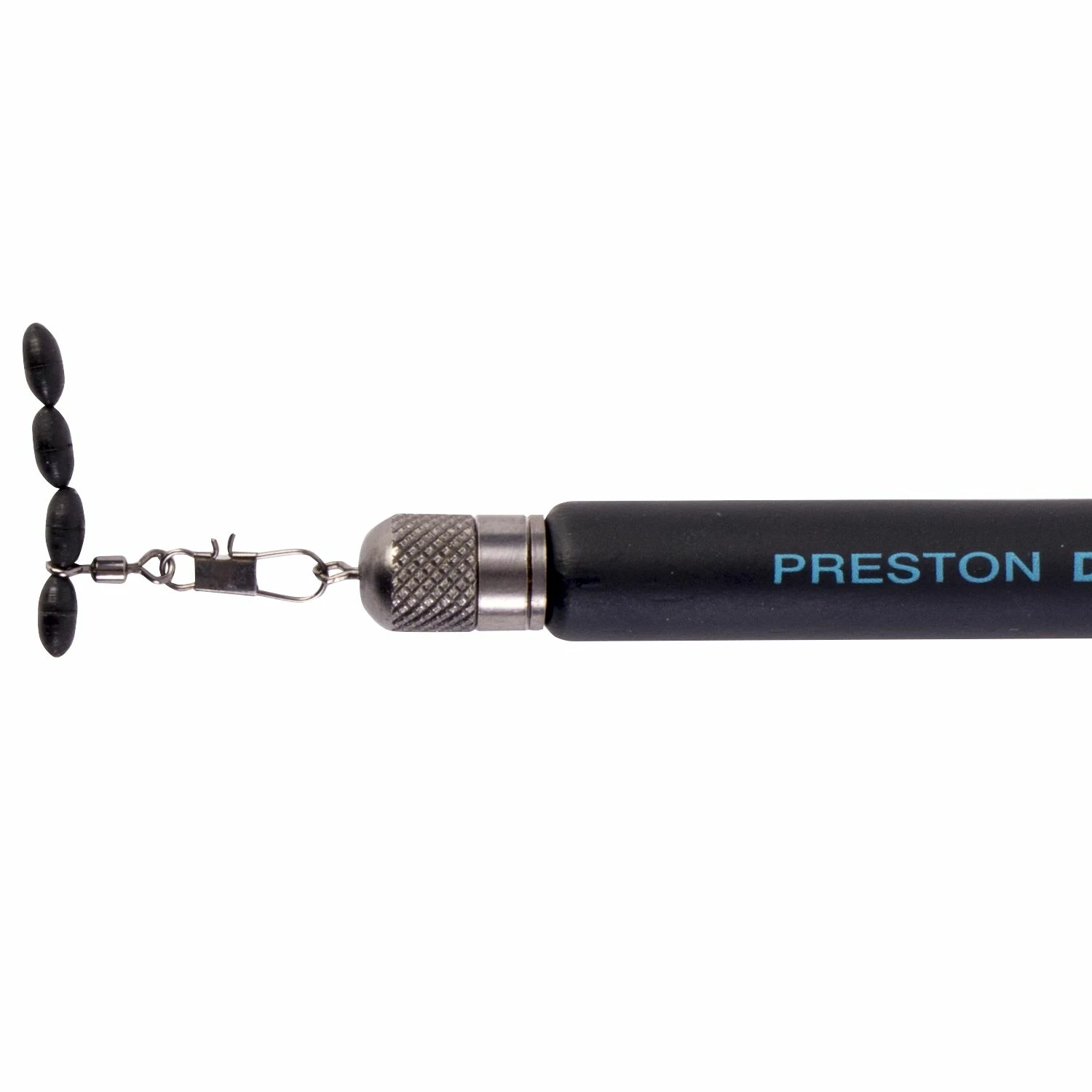 Preston Pellet Waggler Kit Terminal Tackle 2 Preston Pellet Waggler Kit Terminal Tackle - Image 2