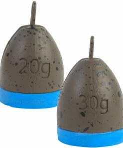 Preston Plummets Terminal Tackle -Preston Outlet Store Preston Plummets 2 1