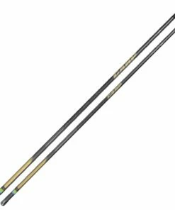 Preston Response Carp Handle Nets -Preston Outlet Store Preston Response Carp Handle 1 1