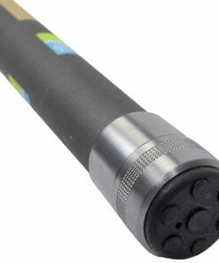 Preston Response Carp Handle Nets -Preston Outlet Store Preston Response Carp Handle 3 1