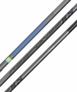 Preston Response XS 4m Handle Nets