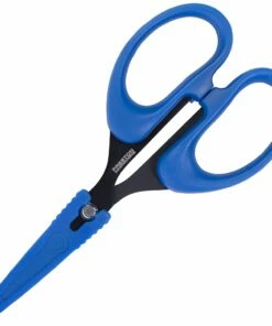 Preston Rig Scissors Tools