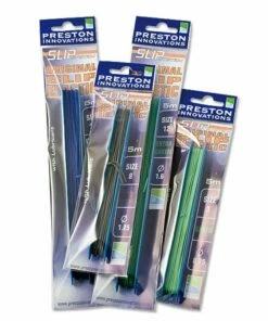 Preston Outlet Store -Preston Outlet Store Preston Slip Elastic 1