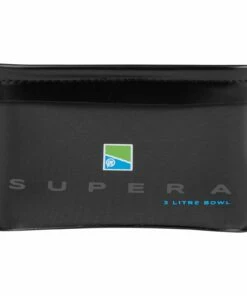 Preston Outlet Store 27 Preston Supera 3 Litre EVA Bowl Luggage