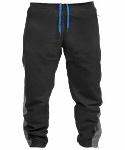 Preston Tracksuit Trousers Clothing
