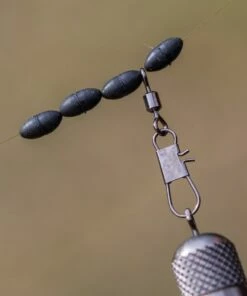 Preston Waggler Link Swivels Terminal Tackle 5 Preston Waggler Link Swivels Terminal Tackle -Preston Outlet Store Preston Waggler Link Swivels 2