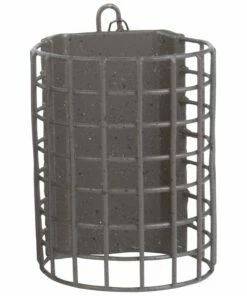 Preston Wire Cage Feeders Terminal Tackle