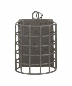 Preston Wire Cage Feeders Terminal Tackle -Preston Outlet Store Preston Wire Cage Feeders 3