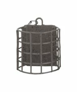Preston Wire Cage Feeders Terminal Tackle -Preston Outlet Store Preston Wire Cage Feeders 4