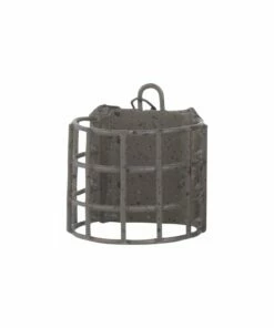 Preston Wire Cage Feeders Terminal Tackle -Preston Outlet Store Preston Wire Cage Feeders 5