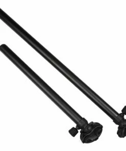 Preston Absolute 36mm Seatbox Leg Seat Box Accessories