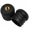 Preston Absolute 36 Threaded Leg End Cap Seat Box Accessories