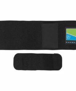 Preston Supera Rod Bands Rods