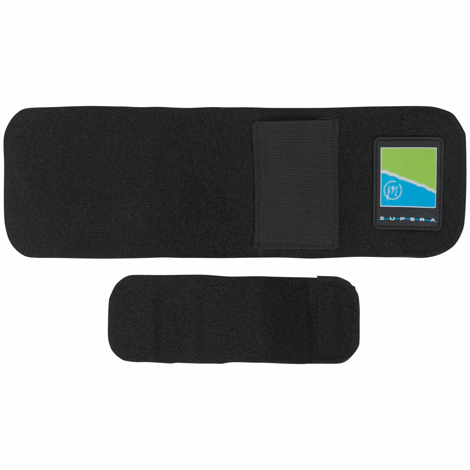 Preston Supera Rod Bands Rods 1 Preston Supera Rod Bands Rods