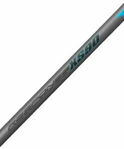 Preston Response XS90 Pole Poles & Whips