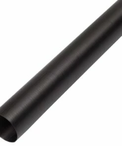 Preston Pro Type 260 13m Spare Pole Section Poles & Whips