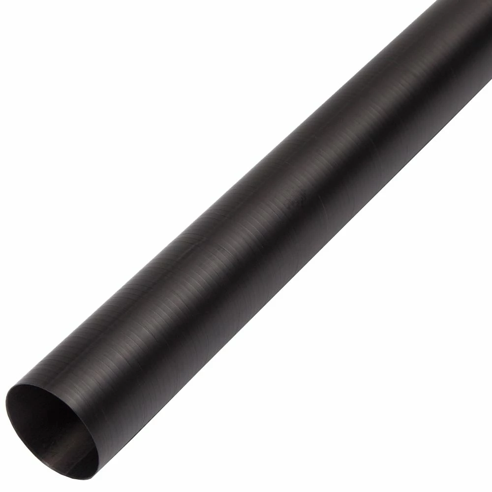Preston Pro Type 260 13m Spare Pole Section Poles & Whips 1 Preston Pro Type 260 13m Spare Pole Section Poles & Whips
