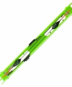 Preston Double Slider Winders In a Box Poles Accessories