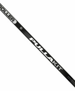 Preston Pro Type Universal Roller Pulla Kit Poles & Whips