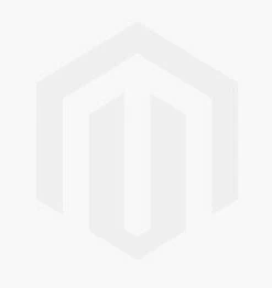 Preston Edge Monster Margin 10m Mini Extension Poles & Whips