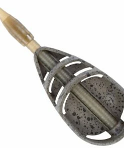 Preston ICS In-Line Distance Method Feeders Terminal Tackle