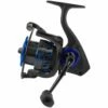 Preston Inertia 320 Reel Reels