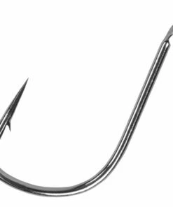 Preston Natural N-20 Barbed Hooks Terminal Tackle