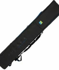 Preston Supera Large Pole Holdall Luggage