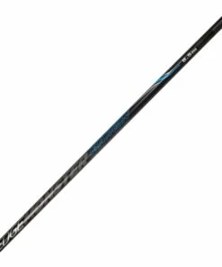 Preston Edge Monster Margin Pole 8.5m Spare Pole Sections Poles & Whips