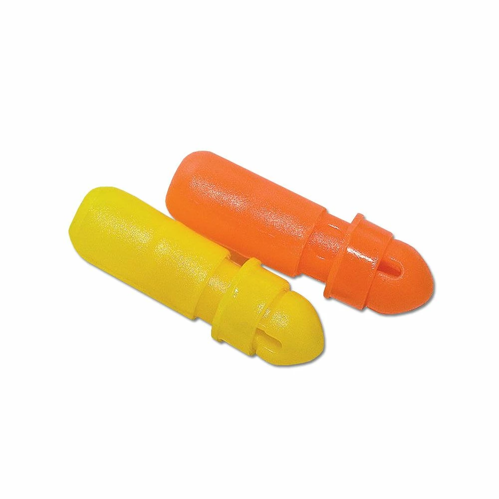 Preston Hollo Connectors Poles Accessories 3 Preston Hollo Connectors Poles Accessories - Image 3